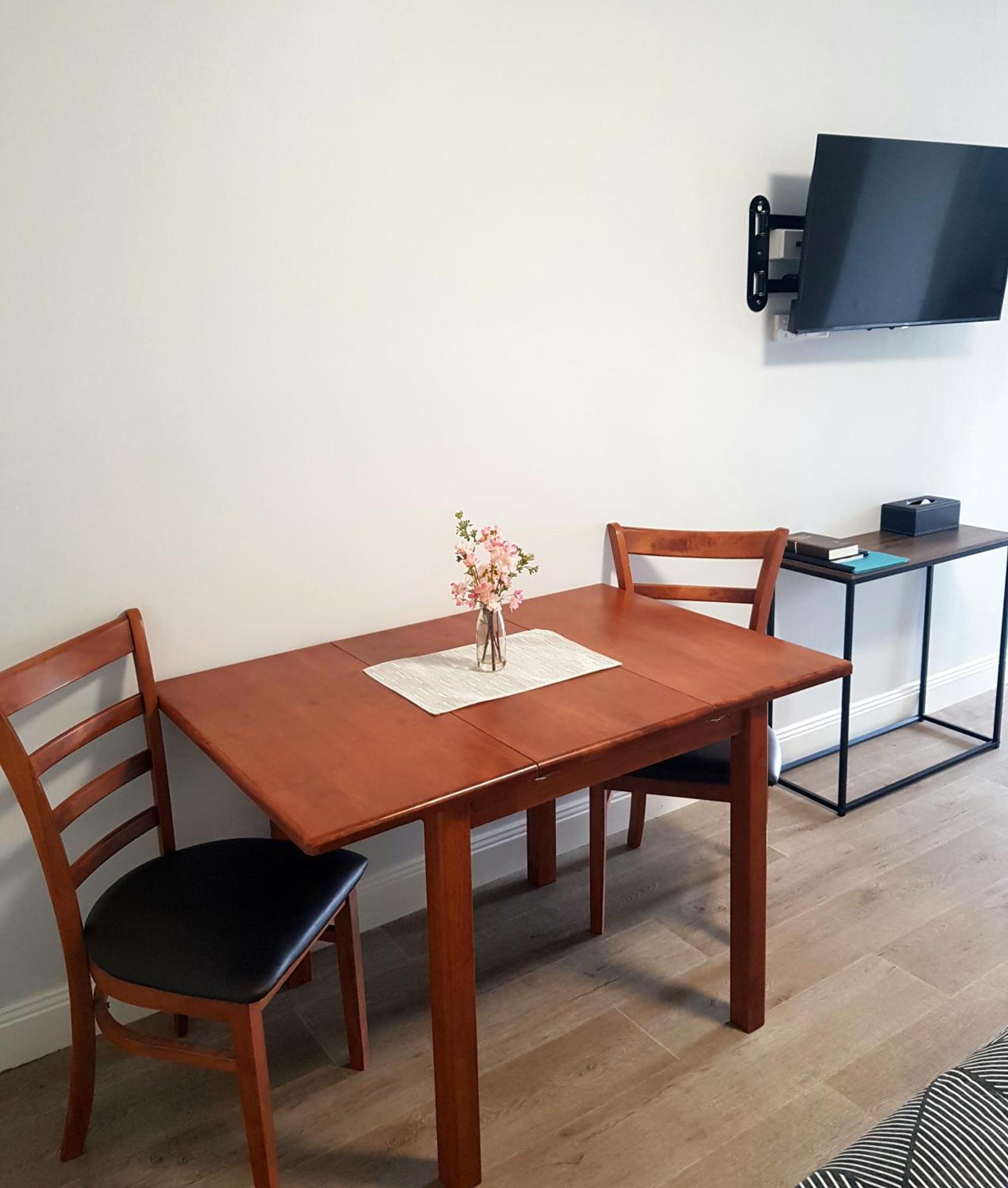The Major Mitchell Motel Бурк Экстерьер фото